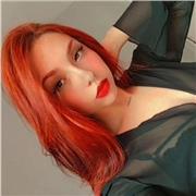 Educadora especial - Experiencia en apoyo educativo para personas con discapacidad y diversas necesidades